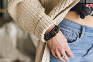 Home Bracelet Party - Booking Deposit