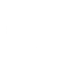 You Fancy, Huh? Jewellery