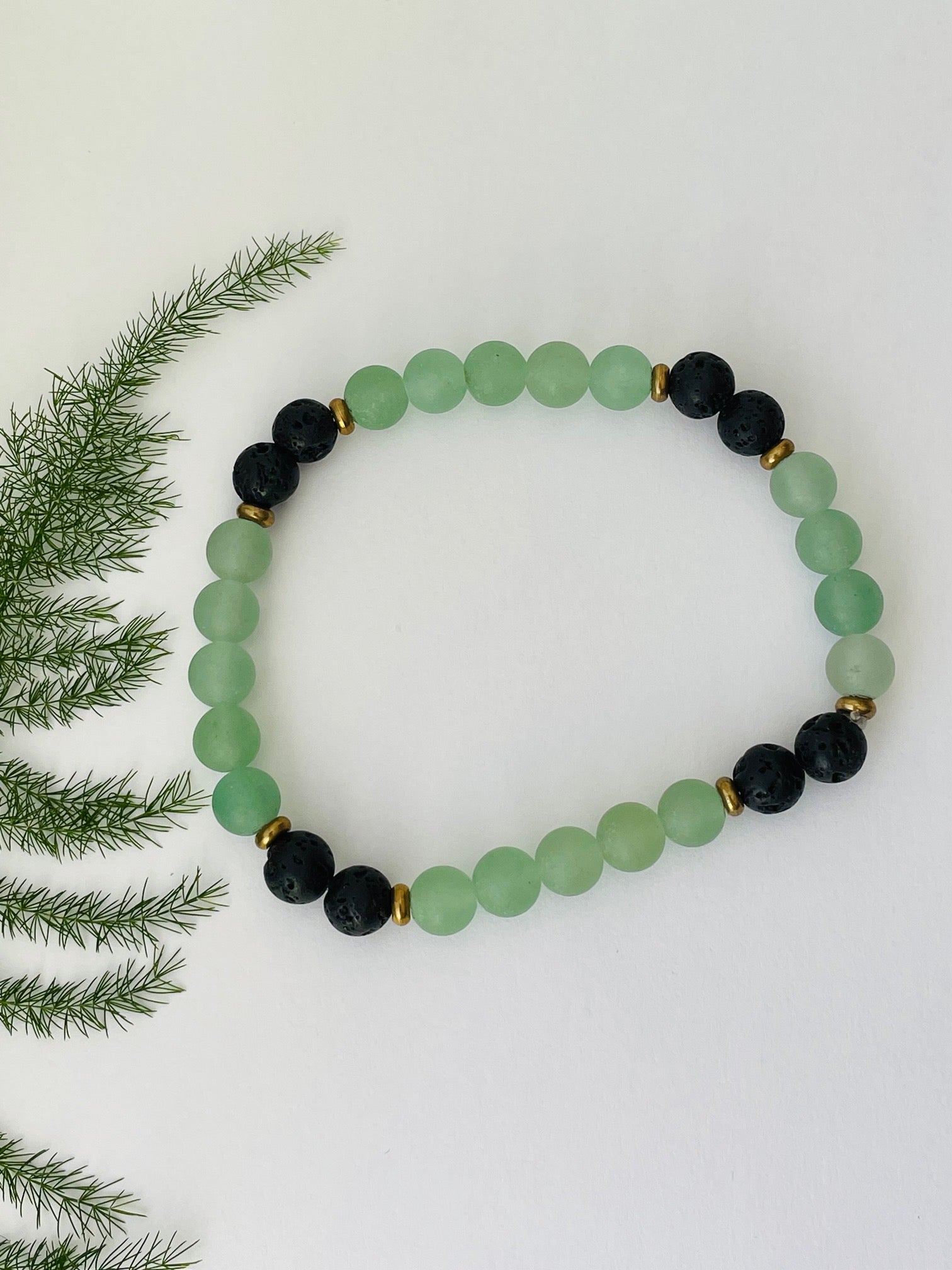 Bracelet - Classy Lady