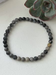Bracelet - Eye of The Storm