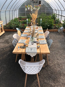 Floral Getaway Bracelet Party - FULL Booking